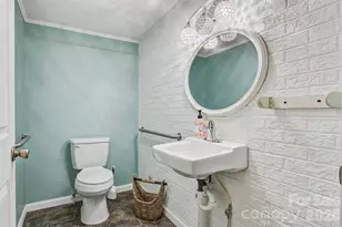 1019 Pennton Ave SW, Lenoir, NC 28645 - Photo 31