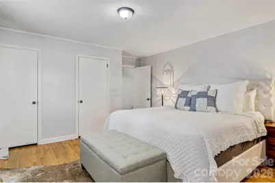 1019 Pennton Avenue SW, Lenoir, NC 28645 - Photo 15