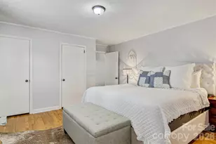 1019 Pennton Ave SW, Lenoir, NC 28645 - Photo 15