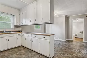 1019 Pennton Ave SW, Lenoir, NC 28645 - Photo 29