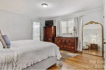 1019 Pennton Avenue SW, Lenoir, NC 28645 - Photo 13