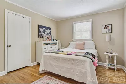 1019 Pennton Avenue SW, Lenoir, NC 28645 - Photo 19