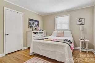 1019 Pennton Ave SW, Lenoir, NC 28645 - Photo 19