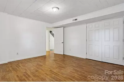 1019 Pennton Avenue SW, Lenoir, NC 28645 - Photo 33