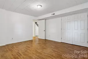 1019 Pennton Ave SW, Lenoir, NC 28645 - Photo 33