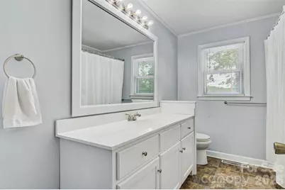 1019 Pennton Avenue SW, Lenoir, NC 28645 - Photo 21