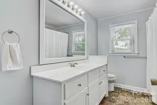 1019 Pennton Ave SW, Lenoir, NC 28645 - Photo 21