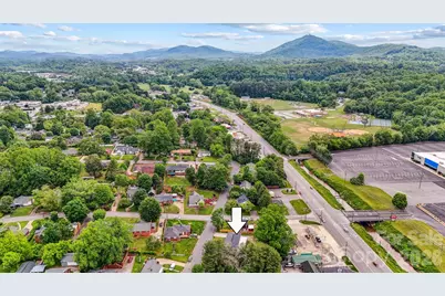 1019 Pennton Avenue SW, Lenoir, NC 28645 - Photo 43