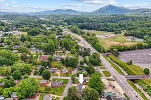 1019 Pennton Ave SW, Lenoir, NC 28645 - Photo 43