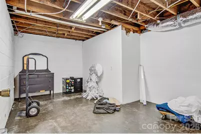 1019 Pennton Avenue SW, Lenoir, NC 28645 - Photo 39