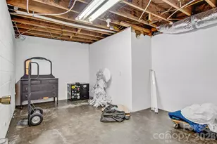 1019 Pennton Ave SW, Lenoir, NC 28645 - Photo 39