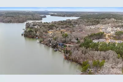 324 Riverside Drive, Mount Holly, NC 28120 - Photo 41