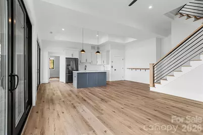 324 Riverside Drive, Mount Holly, NC 28120 - Photo 39