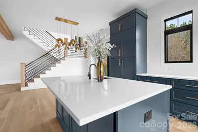 324 Riverside Drive, Mount Holly, NC 28120 - Photo 9