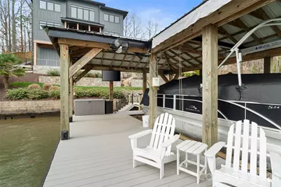 324 Riverside Drive, Mount Holly, NC 28120 - Photo 35