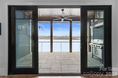 324 Riverside Drive, Mount Holly, NC 28120 - Photo 29