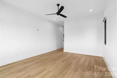 324 Riverside Drive, Mount Holly, NC 28120 - Photo 21