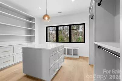 324 Riverside Drive, Mount Holly, NC 28120 - Photo 19