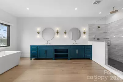 324 Riverside Drive, Mount Holly, NC 28120 - Photo 15