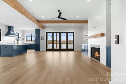 324 Riverside Drive, Mount Holly, NC 28120 - Photo 5