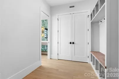 324 Riverside Drive, Mount Holly, NC 28120 - Photo 11