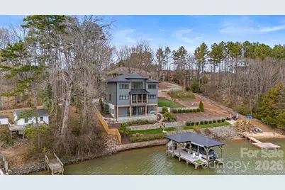 324 Riverside Drive, Mount Holly, NC 28120 - Photo 31