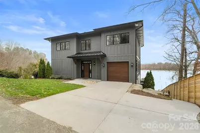 324 Riverside Drive, Mount Holly, NC 28120 - Photo 3