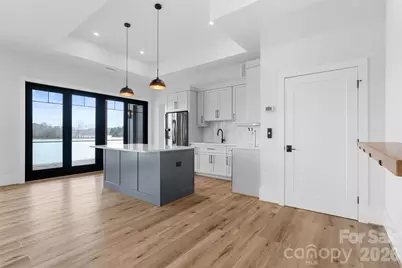 324 Riverside Drive, Mount Holly, NC 28120 - Photo 25