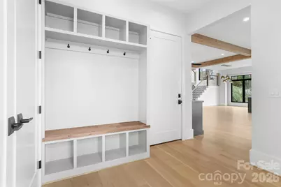 324 Riverside Drive, Mount Holly, NC 28120 - Photo 13