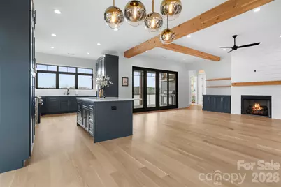 324 Riverside Drive, Mount Holly, NC 28120 - Photo 7