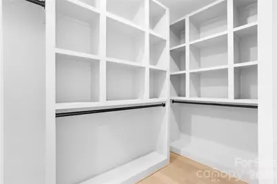 324 Riverside Drive, Mount Holly, NC 28120 - Photo 23