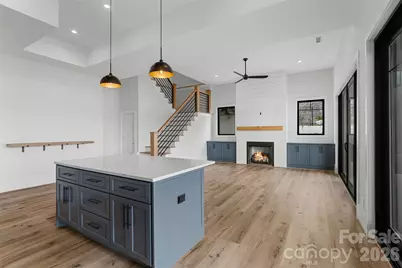 324 Riverside Drive, Mount Holly, NC 28120 - Photo 27