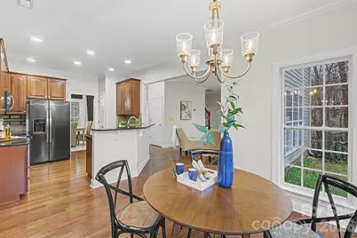 3564 Cameron Creek Drive, Matthews, NC 28105 - Photo 23