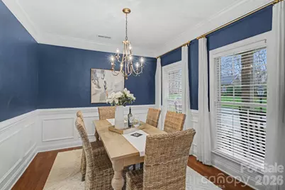 3564 Cameron Creek Drive, Matthews, NC 28105 - Photo 7