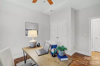 3564 Cameron Creek Drive, Matthews, NC 28105 - Photo 13