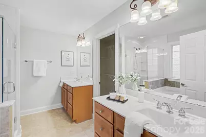 3564 Cameron Creek Drive, Matthews, NC 28105 - Photo 29