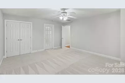 3564 Cameron Creek Drive, Matthews, NC 28105 - Photo 37