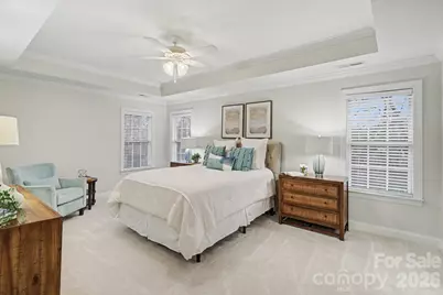 3564 Cameron Creek Drive, Matthews, NC 28105 - Photo 27