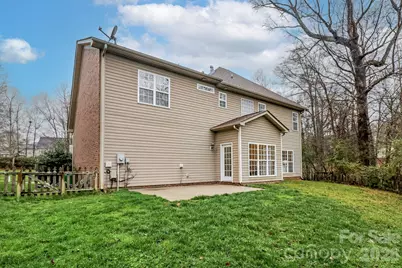 3564 Cameron Creek Drive, Matthews, NC 28105 - Photo 39