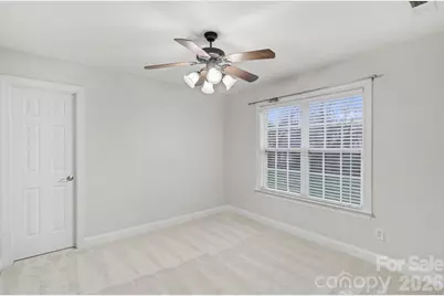 3564 Cameron Creek Drive, Matthews, NC 28105 - Photo 33