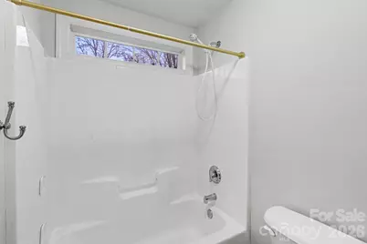 3564 Cameron Creek Drive, Matthews, NC 28105 - Photo 35