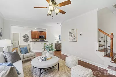 3564 Cameron Creek Drive, Matthews, NC 28105 - Photo 11