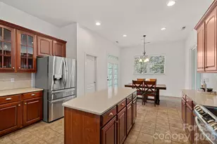 9927 Daufuskie Dr, Charlotte, NC 28278 - Photo 19