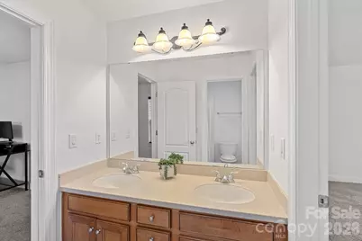 9927 Daufuskie Drive, Charlotte, NC 28278 - Photo 29