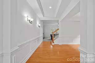 9927 Daufuskie Dr, Charlotte, NC 28278 - Photo 7