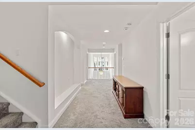 9927 Daufuskie Drive, Charlotte, NC 28278 - Photo 25