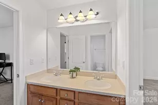 9927 Daufuskie Dr, Charlotte, NC 28278 - Photo 33