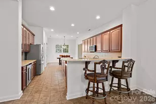 9927 Daufuskie Dr, Charlotte, NC 28278 - Photo 15