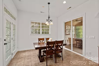 9927 Daufuskie Drive, Charlotte, NC 28278 - Photo 31