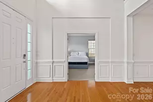 9927 Daufuskie Dr, Charlotte, NC 28278 - Photo 11